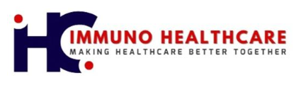 Immuno Healthcare